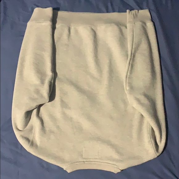 ECKO UNLTD. Crewneck. - Picture 5 of 5